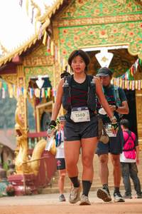 BIB: 
                            <button type="button" onclick="openModal(26909135)" class="btn btn-primary btn-sm float-right btn-popup" data-toggle="modal" data-target=".modal-high-quality">
                        <i class="fas fa-shopping-cart"></i> Add to Cart
                    </button>
                                            <button type="button" onclick="isThisMe(26909135, true)" class="btn btn-success btn-sm float-right btn-popup btn-isme hidden" data-toggle="tooltip" data-placement="bottom" title="นี่คือรูปของคุณใช่ไหม คลิกที่นี่เพื่อเอาเข้าอัลบั้ม">
                        <i class="fas fa-plus"></i> Add to album
                    </button>
                    <button type="button" onclick="isThisMe(26909135, false)" class="btn btn-warning btn-sm float-right btn-popup btn-isnotme hidden">
                        <i class="fas fa-ban"></i> Remove from album
                    </button>